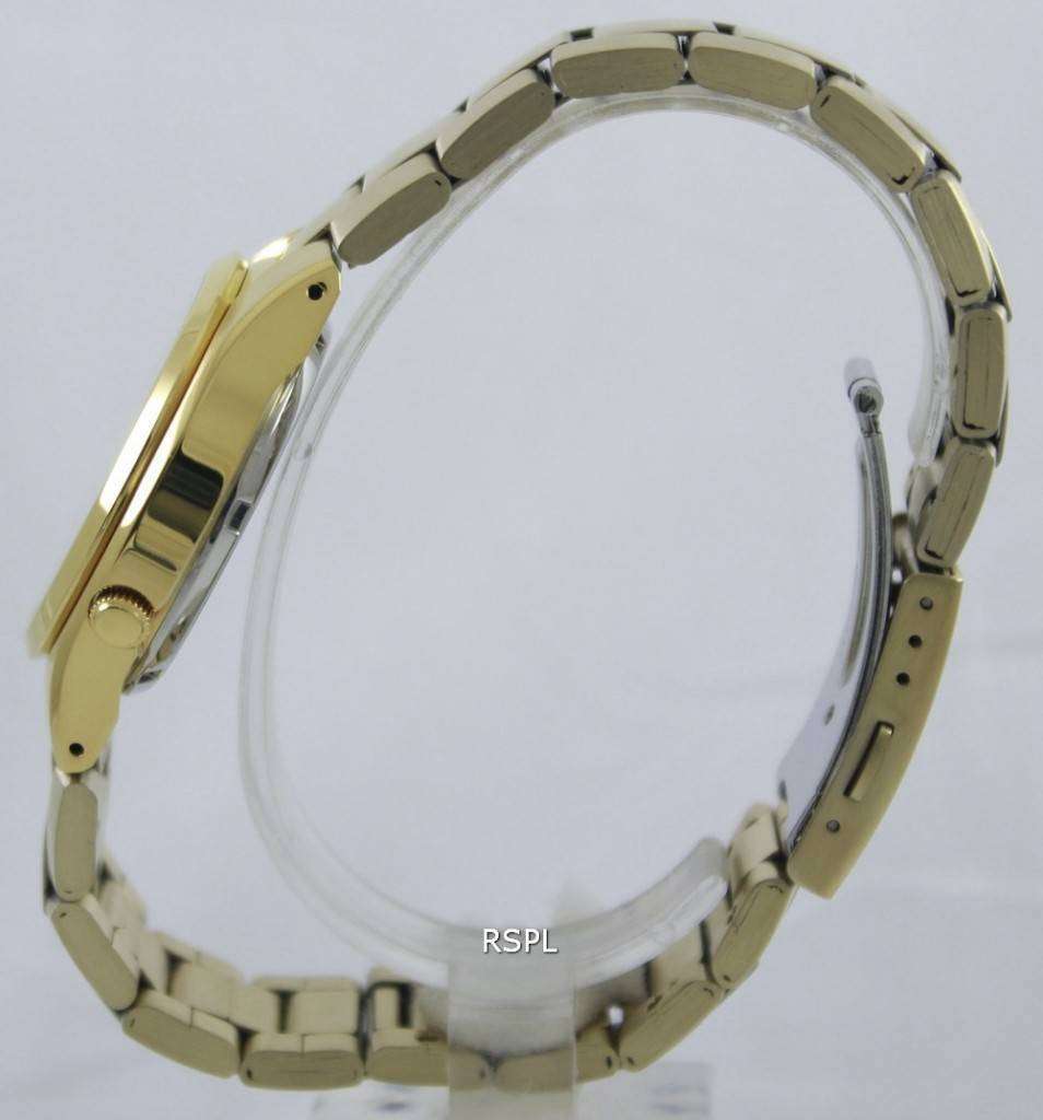CreationWatches.jp