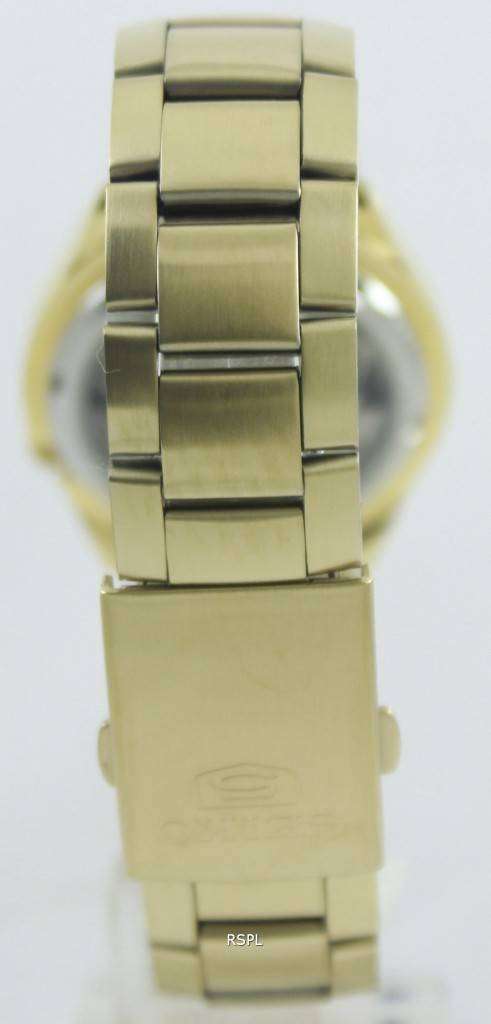 CreationWatches.jp