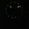 Seiko 5 Automatic 21 Jewels SNK640K1 SNK640K Mens Watch