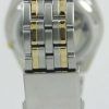 Seiko 5 Automatic 21 Jewels SNK640K1 SNK640K Mens Watch