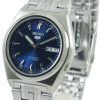 Seiko 5 Automatic 21 Jewels SNK647K1 SNK647K Mens Watch