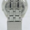 Seiko 5 Automatic 21 Jewels SNK649K1 SNK649K Mens Watch