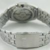 Seiko 5 Automatic 21 Jewels SNK649K1 SNK649K Mens Watch