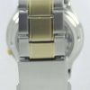 Seiko 5 Automatic 21 Jewels SNK790K1 SNK790K Mens Watch