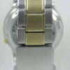 Seiko 5 Automatic 21 Jewels SNK792K1 SNK792K Mens Watch