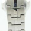 Seiko 5 Automatic 21 Jewels SNK797K1 SNK797K Mens Watch