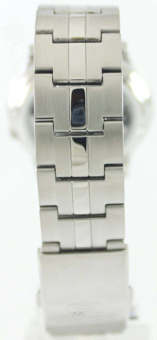 Seiko 5 Automatic 21 Jewels SNK797K1 SNK797K Mens Watch