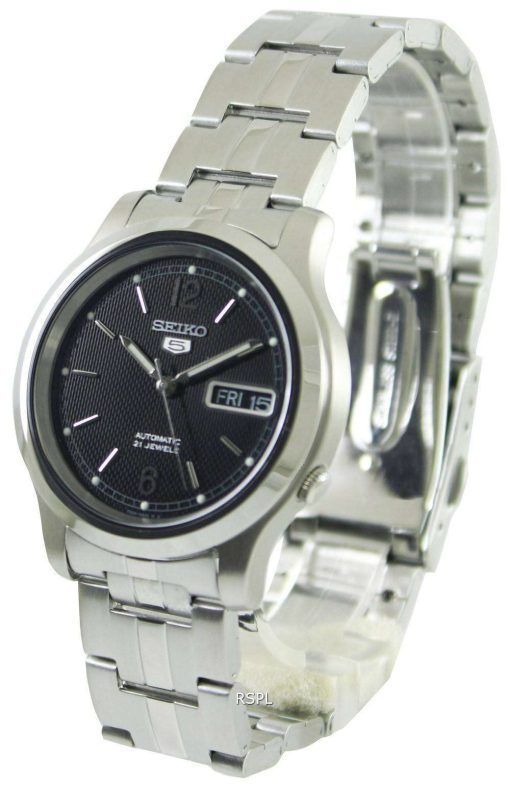 Seiko Automatic Sports SNK799K1 SNK799K SNK799 Mens Watch