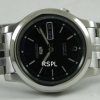 Seiko Automatic Sports SNK799K1 SNK799K SNK799 Mens Watch