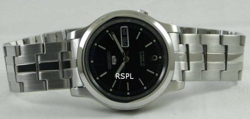 Seiko Automatic Sports SNK799K1 SNK799K SNK799 Mens Watch