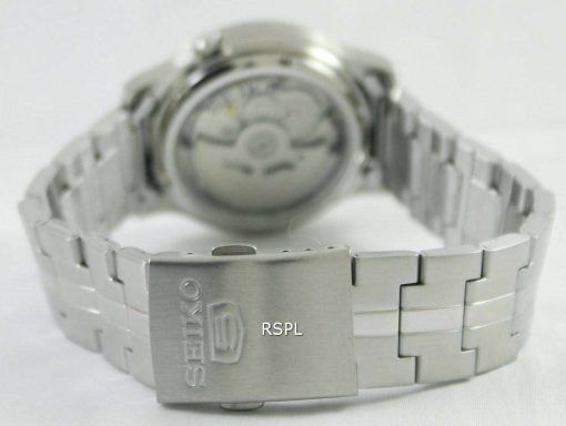 Seiko Automatic Sports SNK799K1 SNK799K SNK799 Mens Watch