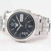 Seiko 5 Automatic SNK801K1 Mens Watch