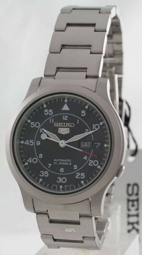 CreationWatches.jp