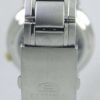 Seiko 5 Automatic 21 Jewels SNKA03K1 SNKA03K Mens Watch