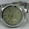 Seiko 5 Automatic 21 Jewels SNKA03K1 SNKA03K Mens Watch