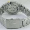 Seiko 5 Automatic 21 Jewels SNKA03K1 SNKA03K Mens Watch