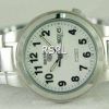 Seiko 5 Automatic 21 Jewels SNKA13K1 SNKA13K SNKA13 Mens Watch