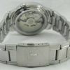 Seiko 5 Automatic 21 Jewels SNKA17K1 SNKA17K Mens Watch