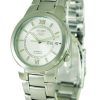 Seiko 5 Automatic 21 Jewels SNKA19K1 SNKA19K SNKA19 Mens Watch