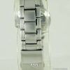 Seiko 5 Automatic 21 Jewels SNKA19K1 SNKA19K SNKA19 Mens Watch