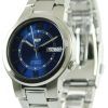 Seiko Automatic Sports SNKA21K1 SNKA21K SNKA21 Mens Watch