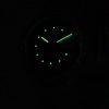 Seiko Automatic Sports SNKA21K1 SNKA21K SNKA21 Mens Watch