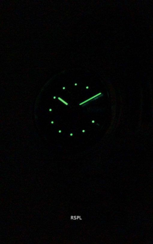 Seiko Automatic Sports SNKA21K1 SNKA21K SNKA21 Mens Watch