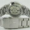 Seiko Automatic Sports SNKA21K1 SNKA21K SNKA21 Mens Watch