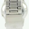 Seiko 5 Automatic 21 Jewels SNKE59K1 SNKE59K Mens Watch