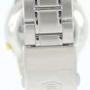 Seiko 5 Automatic 21 Jewels SNKK29K1 SNKK29K Mens Watch