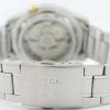 Seiko 5 Automatic 21 Jewels SNKK29K1 SNKK29K Mens Watch