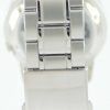 Seiko 5 Automatic 21 Jewels SNKK33K1 SNKK33K Mens Watch