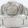 Seiko 5 Automatic 21 Jewels SNKK33K1 SNKK33K Mens Watch