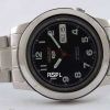 Seiko 5 Automatic 21 Jewels SNKK35K1 SNKK35K SNKK35 Mens Watch