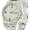 Seiko 5 Automatic 21 Jewels SNKK55K1 SNKK55K Mens Watch