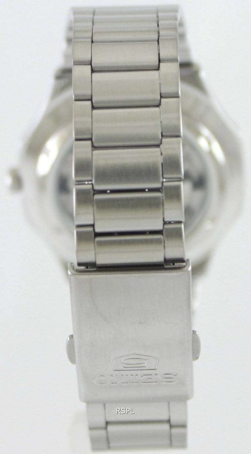 Seiko 5 Automatic 21 Jewels SNKK55K1 SNKK55K Mens Watch