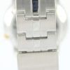 Seiko 5 Automatic 21 Jewels SNKK69K1 SNKK69K Mens Watch