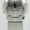 Seiko 5 Automatic 21 Jewels SNKK72K1 SNKK72K Mens Watch