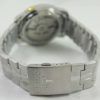 Seiko 5 Automatic 21 Jewels SNKK72K1 SNKK72K Mens Watch