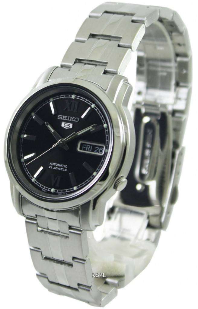 CreationWatches.jp