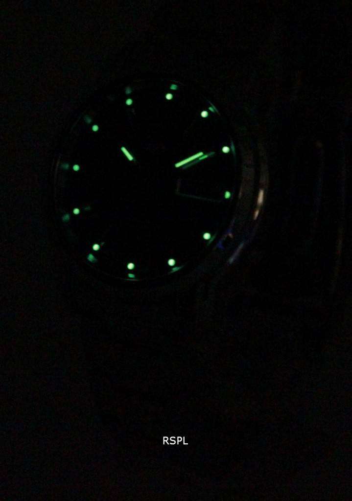 CreationWatches.jp