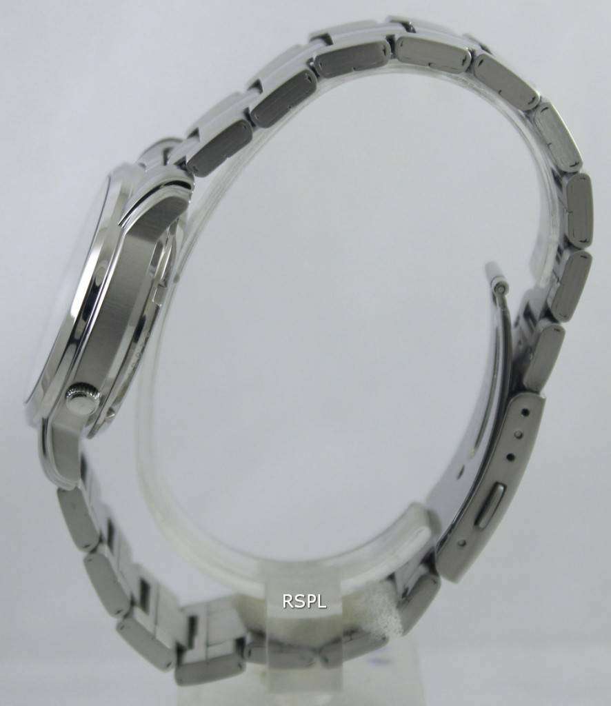 CreationWatches.jp