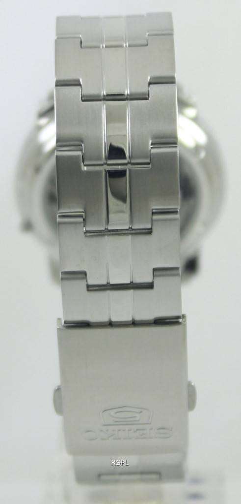 CreationWatches.jp