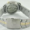 Seiko 5 Automatic 21 Jewels SNKK83K1 SNKK83K Mens Watch