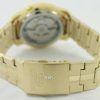 Seiko 5 Automatic 21 Jewels SNKK84K1 SNKK84K Mens Watch