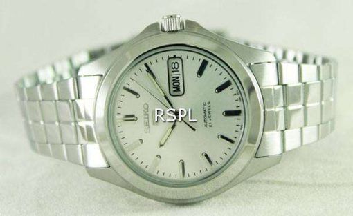 Seiko 5 Automatic 21 Jewels SNKK87K1 SNKK87K SNKK87 Mens Watch