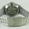 Seiko 5 Automatic 21 Jewels SNKK87K1 SNKK87K SNKK87 Mens Watch