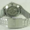 Seiko 5 Automatic 21 Jewels SNKK89K1 SNKK89K SNKK89 Mens Watch