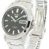 Seiko 5 Automatic 21 Jewels SNKK93K1 SNKK93K Mens Watch