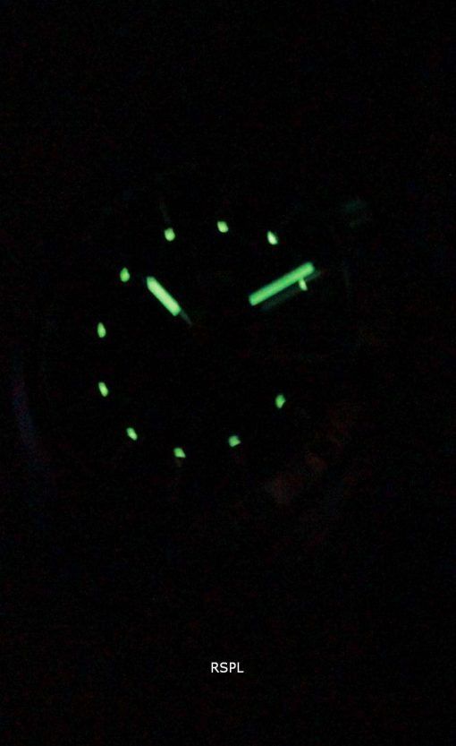 Seiko 5 Automatic 21 Jewels SNKK93K1 SNKK93K Mens Watch